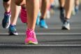 The fittest male and female secondary school students in Ireland have been revealed