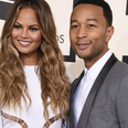 Chrissy Teigen has revealed she is ready for baby number 2
