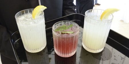 There’s now a gin school in Louth that you might fancy visiting
