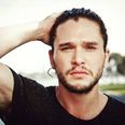 Kit Harrington has revealed some very personal details about his sex life