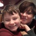 Fears for mum and son (8) last seen in the Scottish Highlands