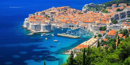8 things I wish I’d known before going to Croatia