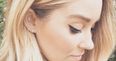 Lauren Conrad has issued a set of ‘ladylike laws’ to follow around pregnant women