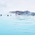 8 tips you NEED to know before visiting Iceland’s Blue Lagoon