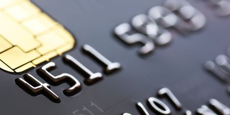Visa issue an update on card problem and it’s finally good news