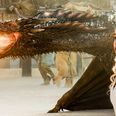 Fan theory suggests another dragon will appear in the next episode of Game of Thrones