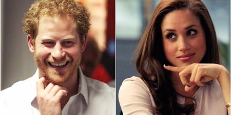 Insiders are hinting there could be a royal engagement this spring…