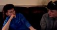 This Donegal man cannot figure out the ‘If you were born 5 years ago…’ riddle