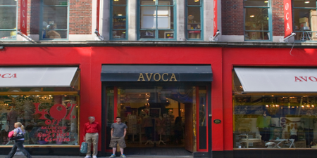Avoca recalls hummus and colcannon over listeria concerns