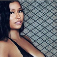 Fans left confused by Nicki Minaj’s pregnancy pic on Instagram