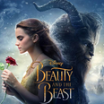 Feast your eyes on the Beauty and the Beast L’Oréal makeup line