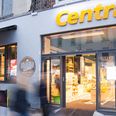 Centra to open 20 new stores and create a massive amount of new jobs in 2017