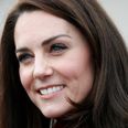 Kate Middleton’s latest look sells out and it’s not her usual style