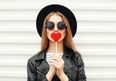 5 tips for making this Valentine’s Day the best one ever
