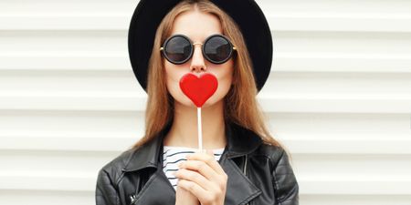 5 tips for making this Valentine’s Day the best one ever
