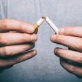 This is what happens to your body after you quit smoking