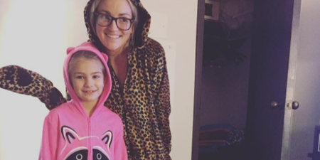 Jamie Lynn Spears’ daughter’s condition has improved following accident