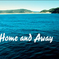 One Home and Away character set to face a ‘life-threatening’ illness
