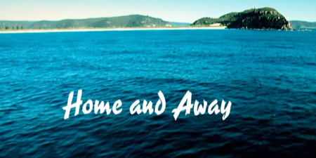 One Home and Away character set to face a ‘life-threatening’ illness