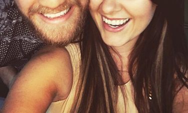 This is the couple most Irish people want to ‘third wheel’ this Valentine’s Day