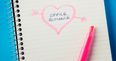 People in THESE jobs are ‘more likely to be cheaters’