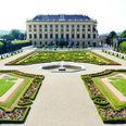 The Vienna bucket list: 9 things you MUST see in the City of Dreams
