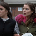 Corrie fans might not be too happy about this Helen Flanagan news
