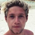 Millionaire Niall Horan stuck to a VERY frugal backpacking budget