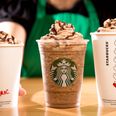Starbucks has created a signature drink for every star sign, and we love it