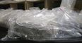 Gardai seize €50,000 worth of ecstasy and cannabis due to be sold at RAG week in Galway