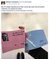 University forced to apologise after circulation of offensive Valentine’s Day card