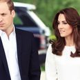 William and Kate to visit Paris 20 years after Diana’s death