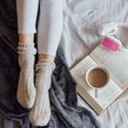 Why a Coffee Nap might just be THE secret to getting the most from your workout