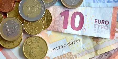 Here’s how the minimum wage in Ireland compares to the rest of the EU