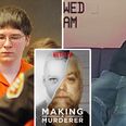 Brendan Dassey given hope as three-judge panel rule on his murder conviction