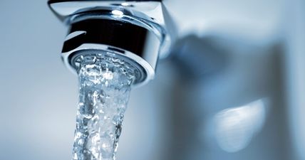 If you paid your Irish Water bill then you might be getting a refund