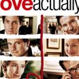 A sequel to Love Actually is happening on TV and we have the date