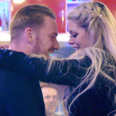 Jamie O’Hara has explained why he ended things with Bianca Gascoigne