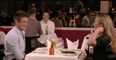 You’ll want to watch out for this couple on First Dates Ireland tonight