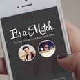 Tinder has a new feature and it’s the one people have been waiting for