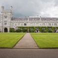 An alert has been issued after a UCC student died from meningitis