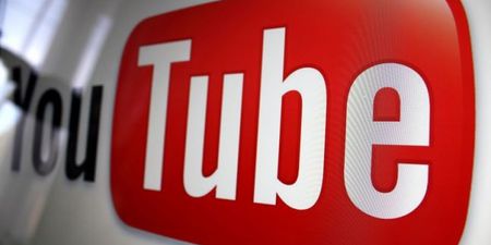 YouTube is FINALLY getting rid of this painfully annoying feature