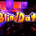 The latest person linked with the presenting role on Blind Date is the last person we expected