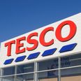 Tesco has been forced to recall one of its cheeses
