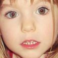 A reporter has shared a new theory on Madeleine McCann’s disappearance