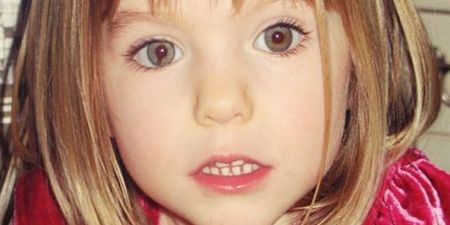 A reporter has shared a new theory on Madeleine McCann’s disappearance