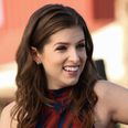 Anna Kendrick has a controversial reason for not wanting to be a bridesmaid