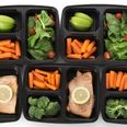 So what’s the story with meal prep… and can it work for normal people?!