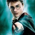 A Harry Potter pub crawl is coming to Galway and WE ARE SO GOING