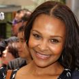 From the red carpet to casual chic… Samantha Mumba’s standout fashion moments